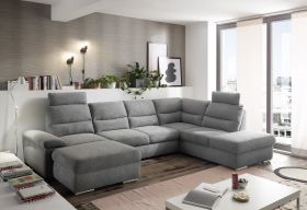 couch-wohnlandschaft-alma-schlaffunktion-schlafsofa-grau-ottomane-rechts1