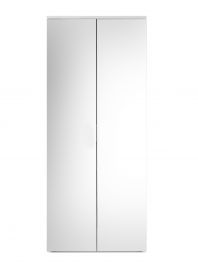 schuhschrank-lincoln-garderobenschrank-flurschrank-dielenschrank-weiss-spiegel-80-cm1