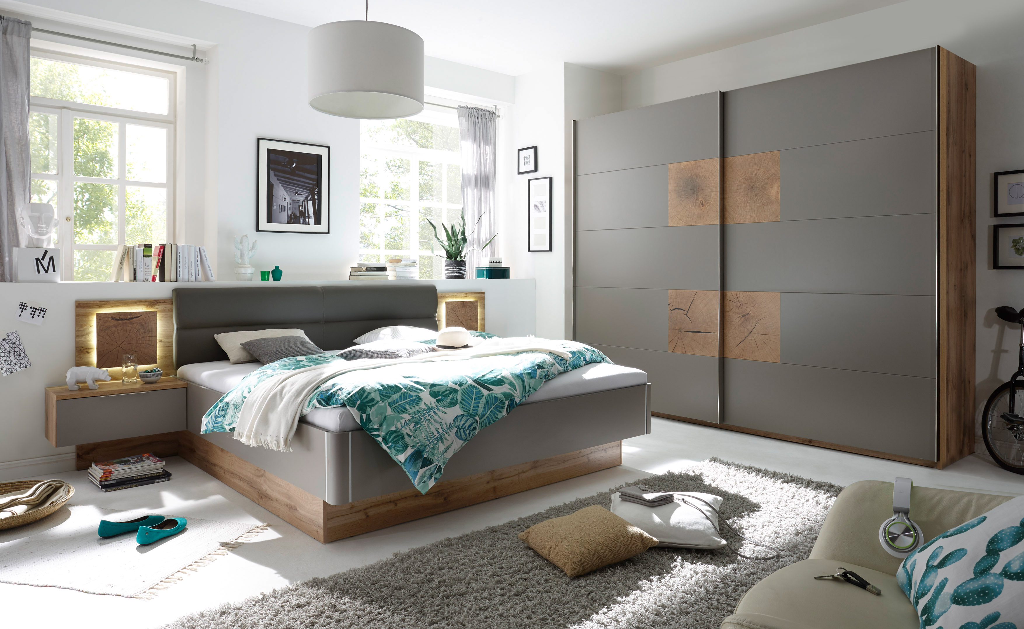 schlafzimmer komplett ebay - enanelsondooley